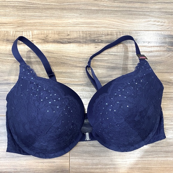 La SENZA Other - 3/$35 🌸 NWT LASENZA 34DD ✨ beyond sexy bra